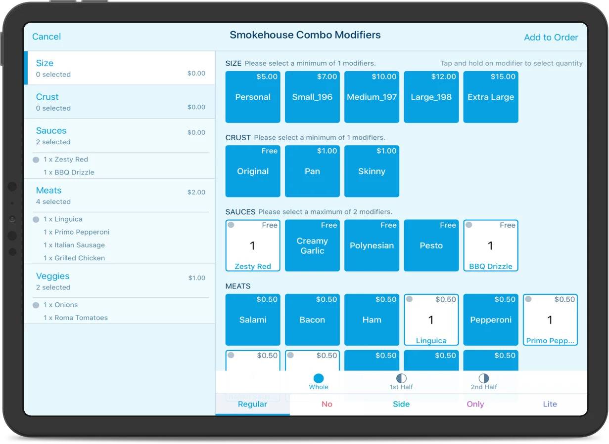 revel-ipad-pos-system-3041085