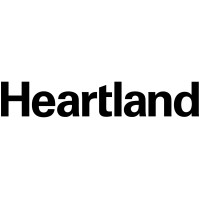 Heartland reviewed