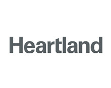 Heartland reviewed