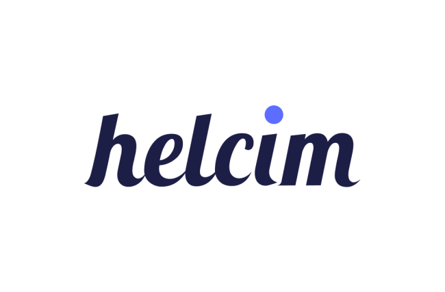 Helcim Point of sale application