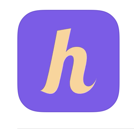 Helcim reviewed