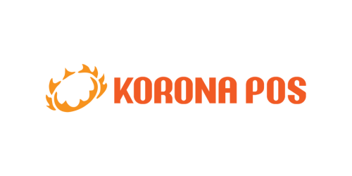 Korona reviewed