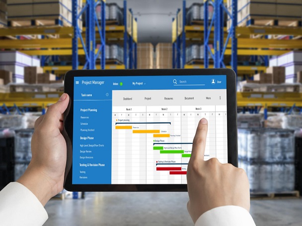 Simplify your inventory management with the most reliable POS systems of 2024, designed to meet modern business needs.